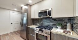 1070 S Bedford St #104 – FOR RENT!