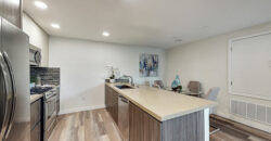 1070 S Bedford St #104 – FOR RENT!