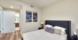 1070 S Bedford St #104 – FOR RENT!