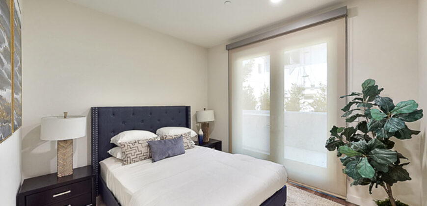 1070 S Bedford St #104 – FOR RENT!