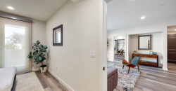 1070 S Bedford St #104 – FOR RENT!