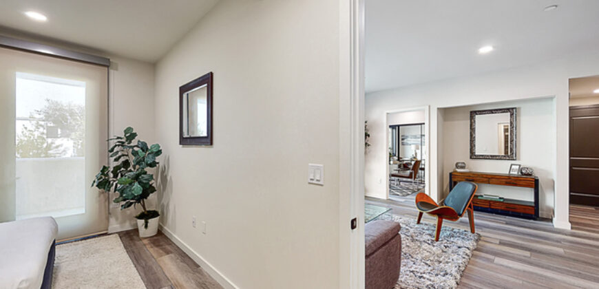 1070 S Bedford St #104 – FOR RENT!