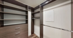 1070 S Bedford St #104 – FOR RENT!