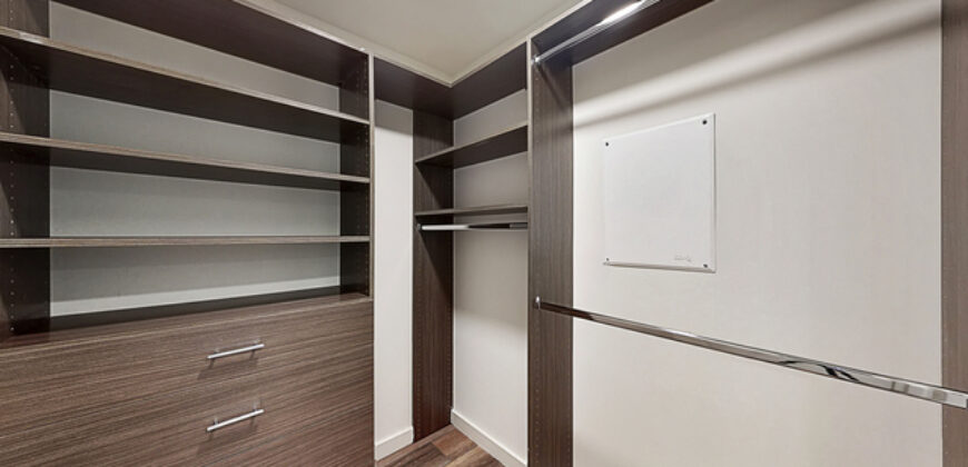 1070 S Bedford St #104 – FOR RENT!