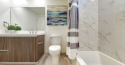 1070 S Bedford St #104 – FOR RENT!