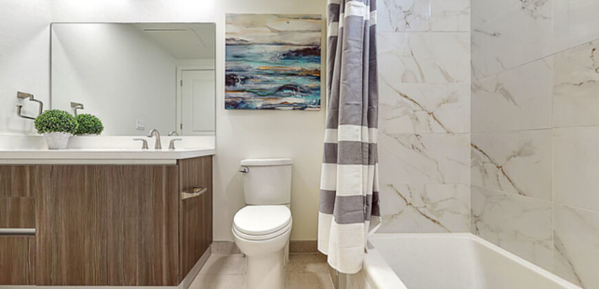 1070 S Bedford St #104 – FOR RENT!