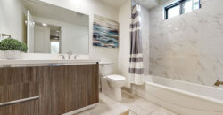 1070 S Bedford St #104 – FOR RENT!