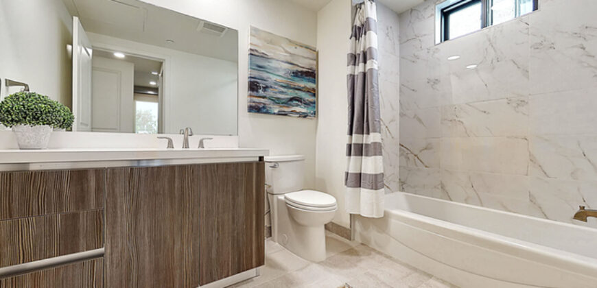 1070 S Bedford St #104 – FOR RENT!