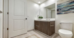 1070 S Bedford St #104 – FOR RENT!