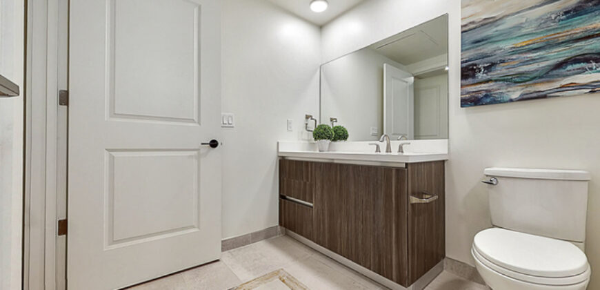 1070 S Bedford St #104 – FOR RENT!