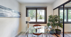 1070 S Bedford St #104 – FOR RENT!