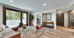 1070 S Bedford St #104 – FOR RENT!