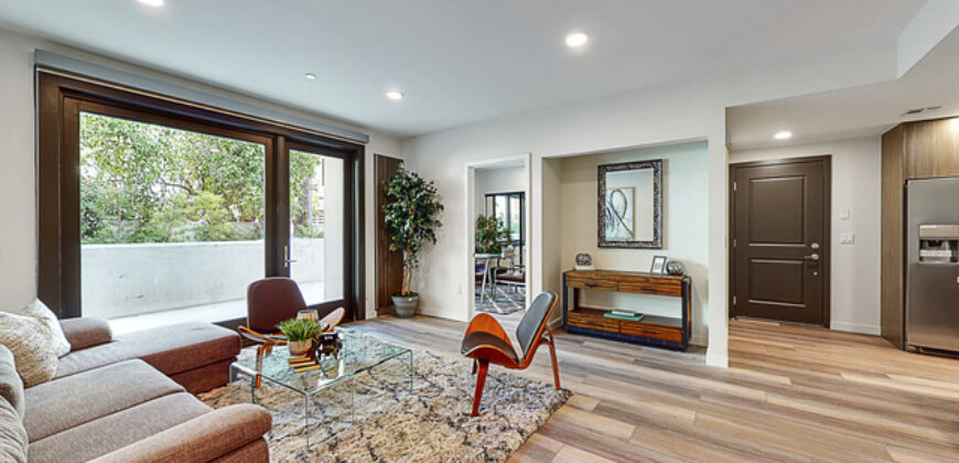 1070 S Bedford St #104 – FOR RENT!