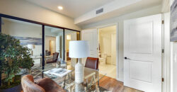 1070 S Bedford St #104 – FOR RENT!