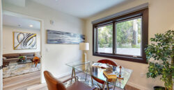 1070 S Bedford St #104 – FOR RENT!