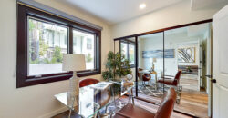 1070 S Bedford St #104 – FOR RENT!