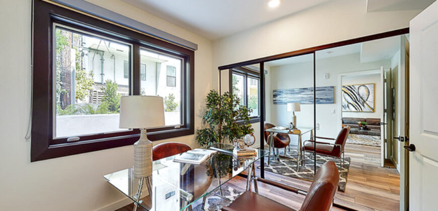 1070 S Bedford St #104 – FOR RENT!