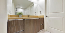 1070 S Bedford St #104 – FOR RENT!