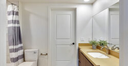 1070 S Bedford St #104 – FOR RENT!