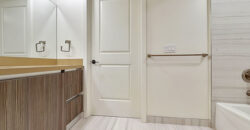 1070 S Bedford St #104 – FOR RENT!