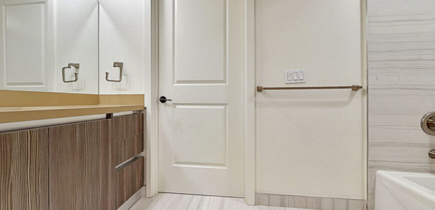 1070 S Bedford St #104 – FOR RENT!