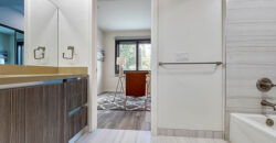 1070 S Bedford St #104 – FOR RENT!