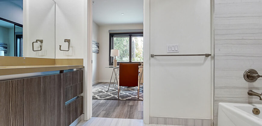 1070 S Bedford St #104 – FOR RENT!