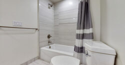 1070 S Bedford St #104 – FOR RENT!