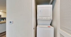 1070 S Bedford St #104 – FOR RENT!