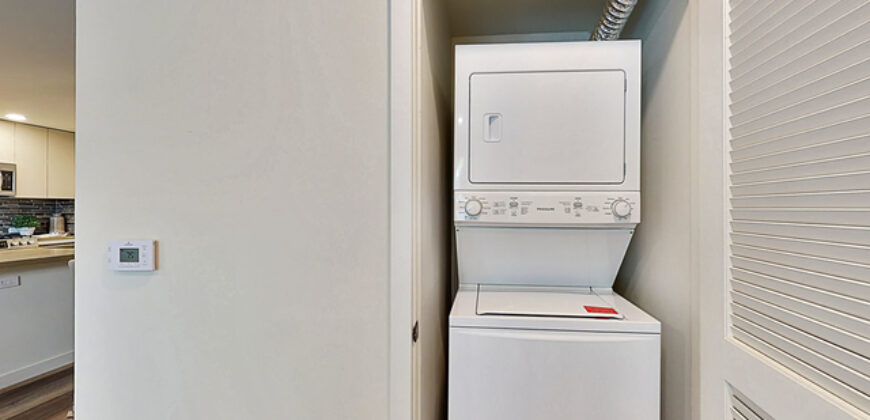 1070 S Bedford St #104 – FOR RENT!