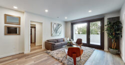 1070 S Bedford St #104 – FOR RENT!