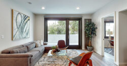 1070 S Bedford St #104 – FOR RENT!