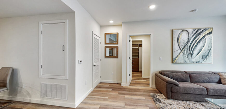 1070 S Bedford St #104 – FOR RENT!