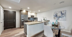 1070 S Bedford St #104 – FOR RENT!