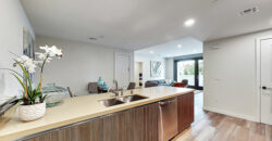 1070 S Bedford St #104 – FOR RENT!