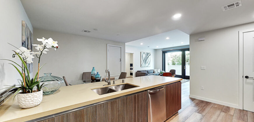 1070 S Bedford St #104 – FOR RENT!