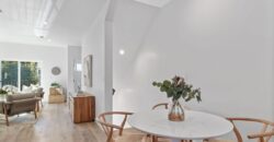 Prime Investment Opportunity in the Heart of NOHO Brand New 2024/2025 Construction! 10821 Hartsook St