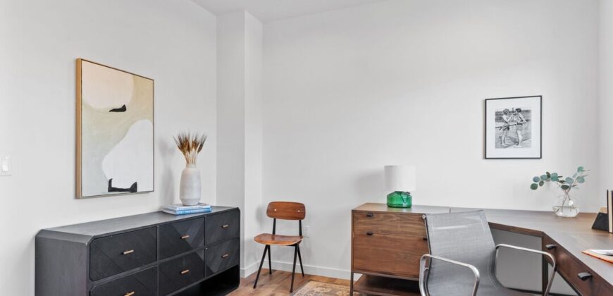 Prime Investment Opportunity in the Heart of NOHO Brand New 2024/2025 Construction! 10821 Hartsook St