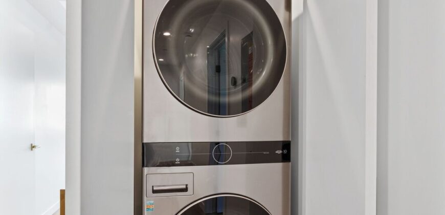 Prime Investment Opportunity in the Heart of NOHO Brand New 2024/2025 Construction! 10821 Hartsook St