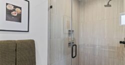 Prime Investment Opportunity in the Heart of NOHO Brand New 2024/2025 Construction! 10821 Hartsook St