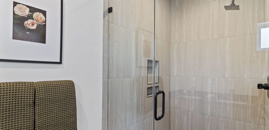 Prime Investment Opportunity in the Heart of NOHO Brand New 2024/2025 Construction! 10821 Hartsook St