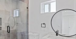 Prime Investment Opportunity in the Heart of NOHO Brand New 2024/2025 Construction! 10821 Hartsook St