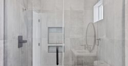 Prime Investment Opportunity in the Heart of NOHO Brand New 2024/2025 Construction! 10821 Hartsook St