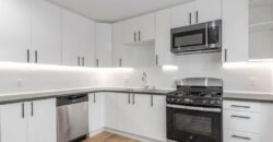 Prime Investment Opportunity in the Heart of NOHO Brand New 2024/2025 Construction! 10821 Hartsook St