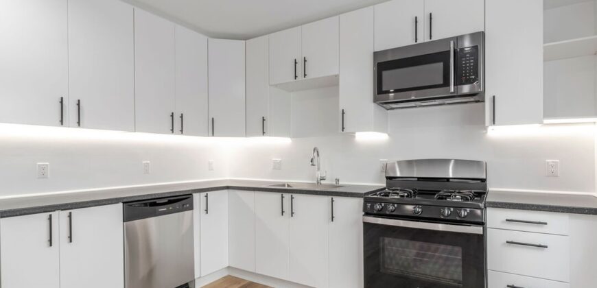 Prime Investment Opportunity in the Heart of NOHO Brand New 2024/2025 Construction! 10821 Hartsook St