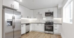 Prime Investment Opportunity in the Heart of NOHO Brand New 2024/2025 Construction! 10821 Hartsook St