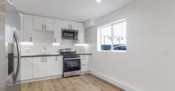 Prime Investment Opportunity in the Heart of NOHO Brand New 2024/2025 Construction! 10821 Hartsook St