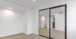 Prime Investment Opportunity in the Heart of NOHO Brand New 2024/2025 Construction! 10821 Hartsook St