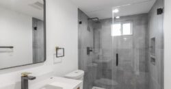 Prime Investment Opportunity in the Heart of NOHO Brand New 2024/2025 Construction! 10821 Hartsook St