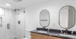 Prime Investment Opportunity in the Heart of NOHO Brand New 2024/2025 Construction! 10821 Hartsook St